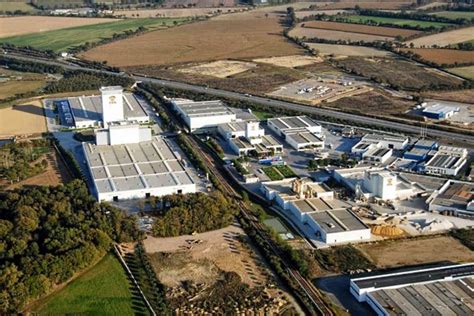 usine vetement la mothe achard